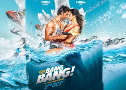 bang-bang-movie-poster-official